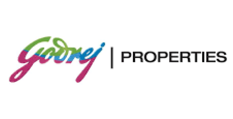 dholera_35